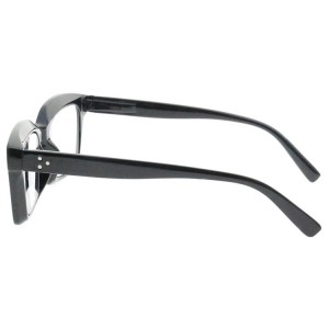 Plastic Reading Glasses